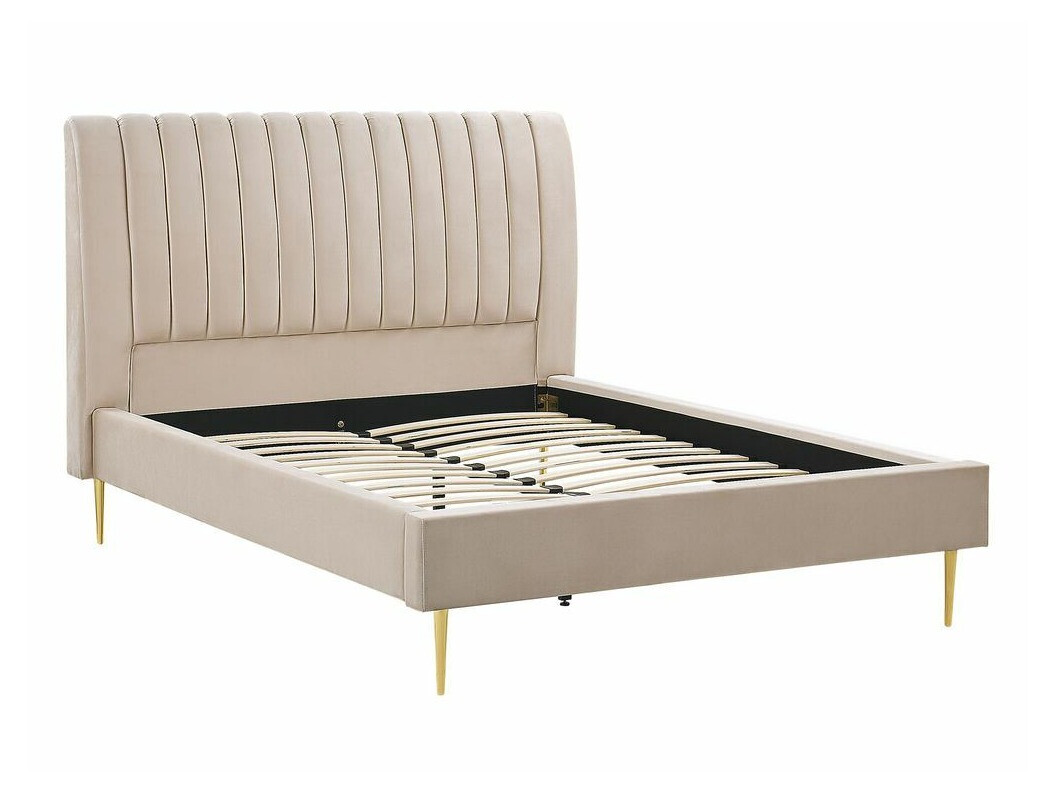 Легло Berwyn 1006 (Бежов)