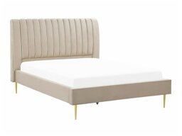 Легло Berwyn 1006 (Бежов)