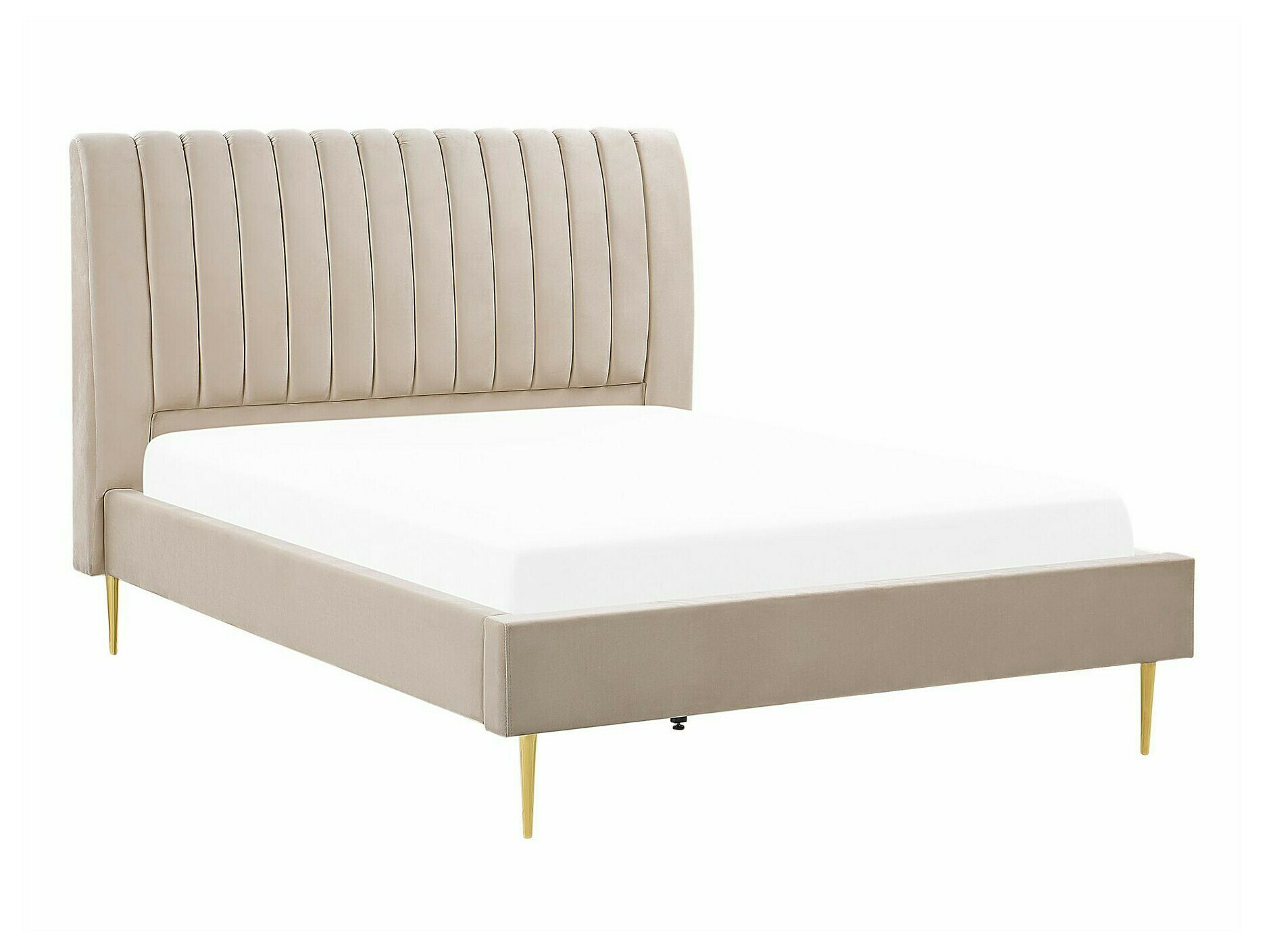 Легло Berwyn 1006 (Бежов)