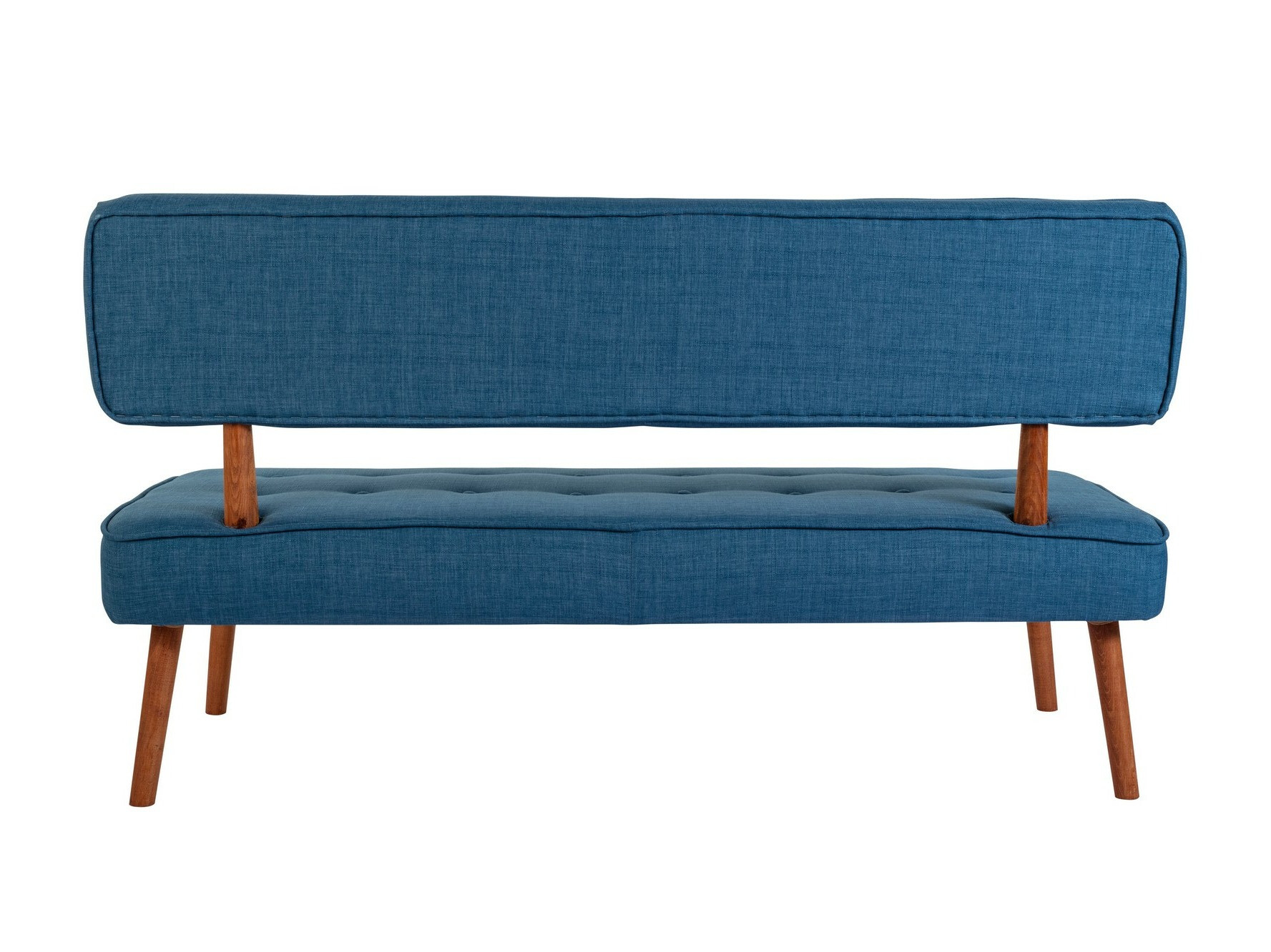 Тапицирана пейка Altadena 352 (Син)