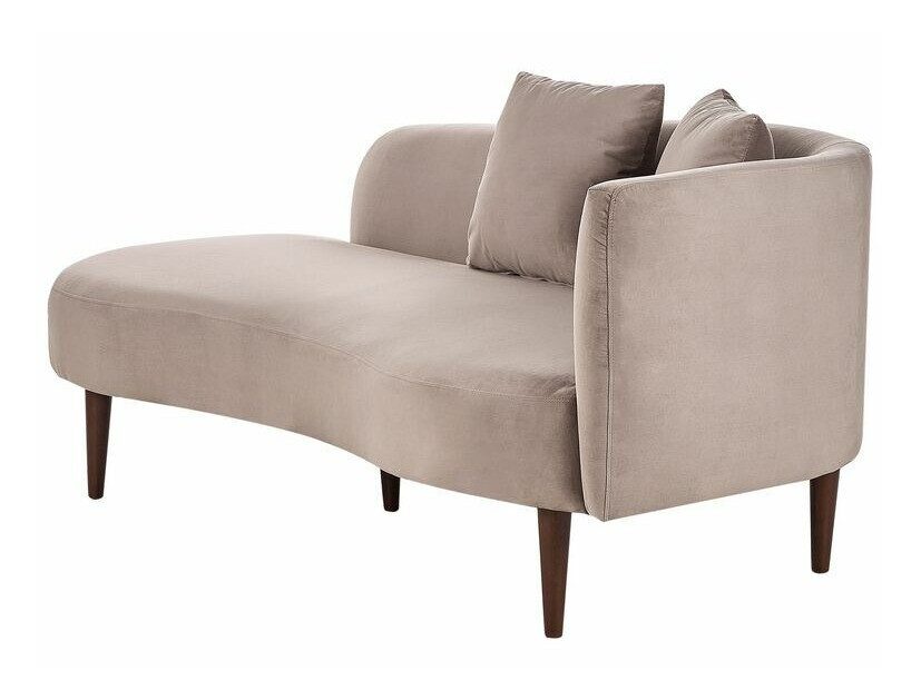 Кушетка Berwyn 537 (Taupe)