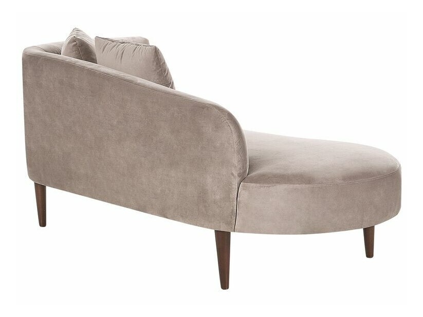 Кушетка Berwyn 537 (Taupe)