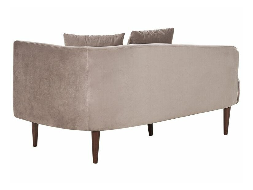 Кушетка Berwyn 537 (Taupe)