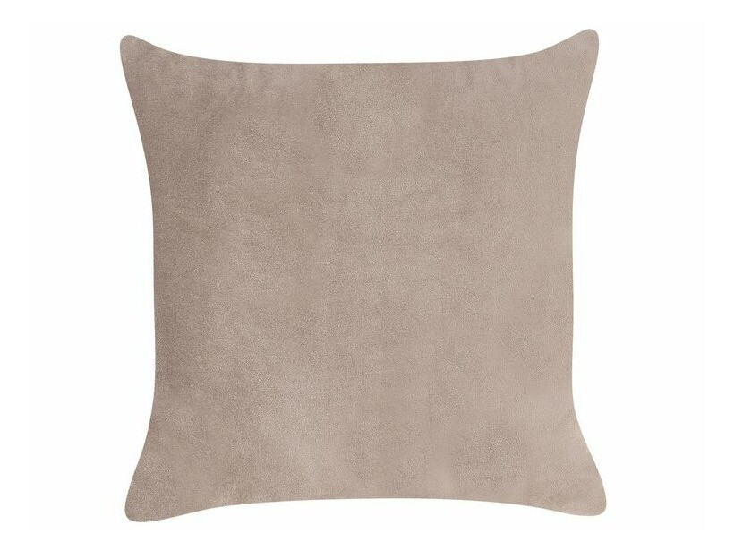 Кушетка Berwyn 537 (Taupe)