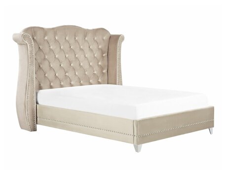 Легло Berwyn 1013 (Бежов)