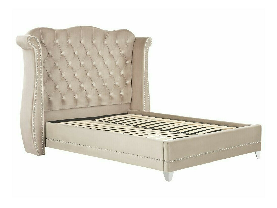 Легло Berwyn 1013 (Бежов)