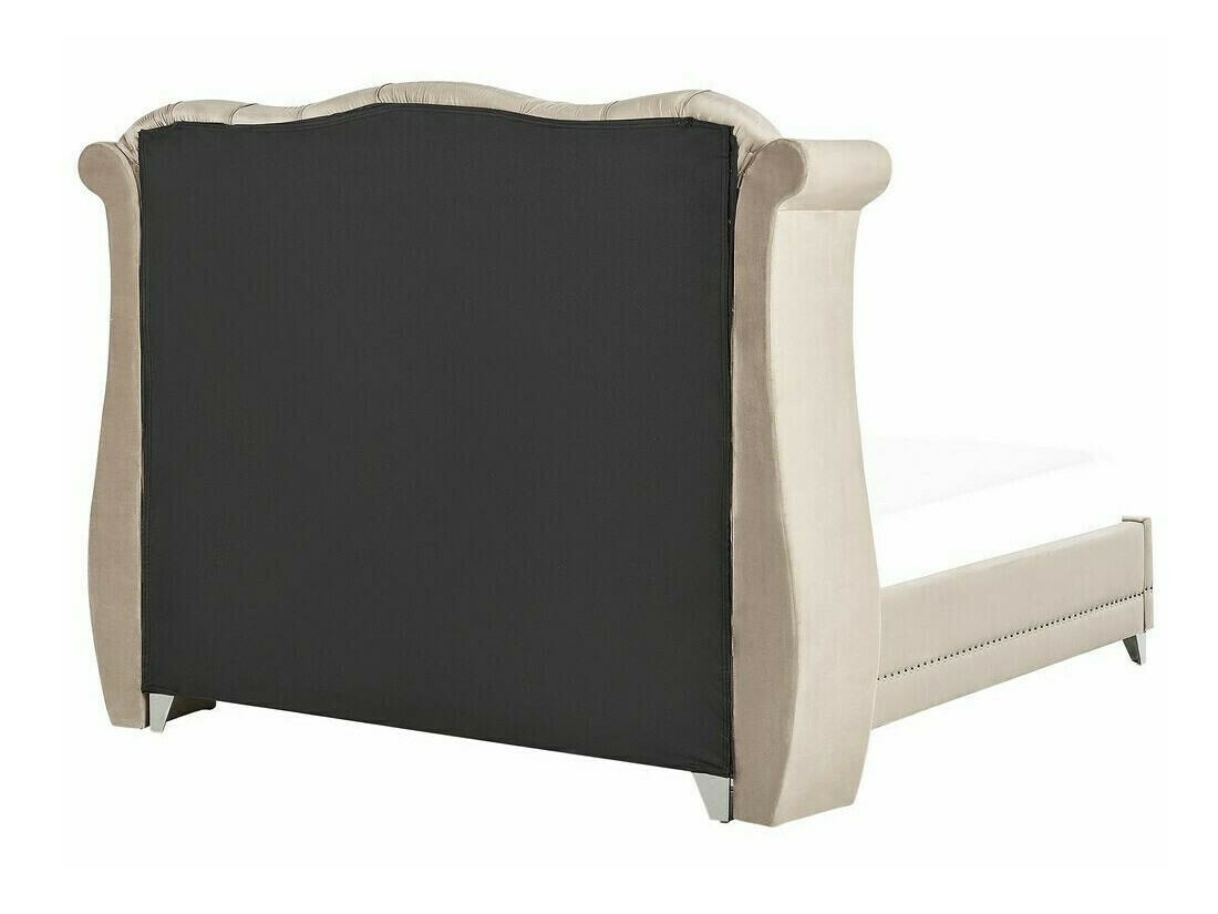 Легло Berwyn 1013 (Бежов)