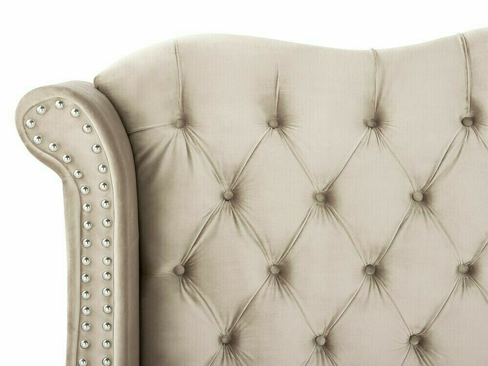 Легло Berwyn 1013 (Бежов)