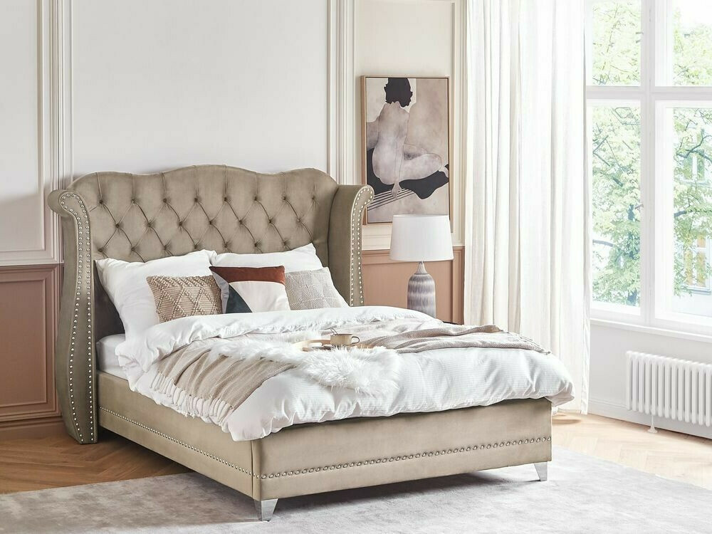 Легло Berwyn 1013 (Taupe)