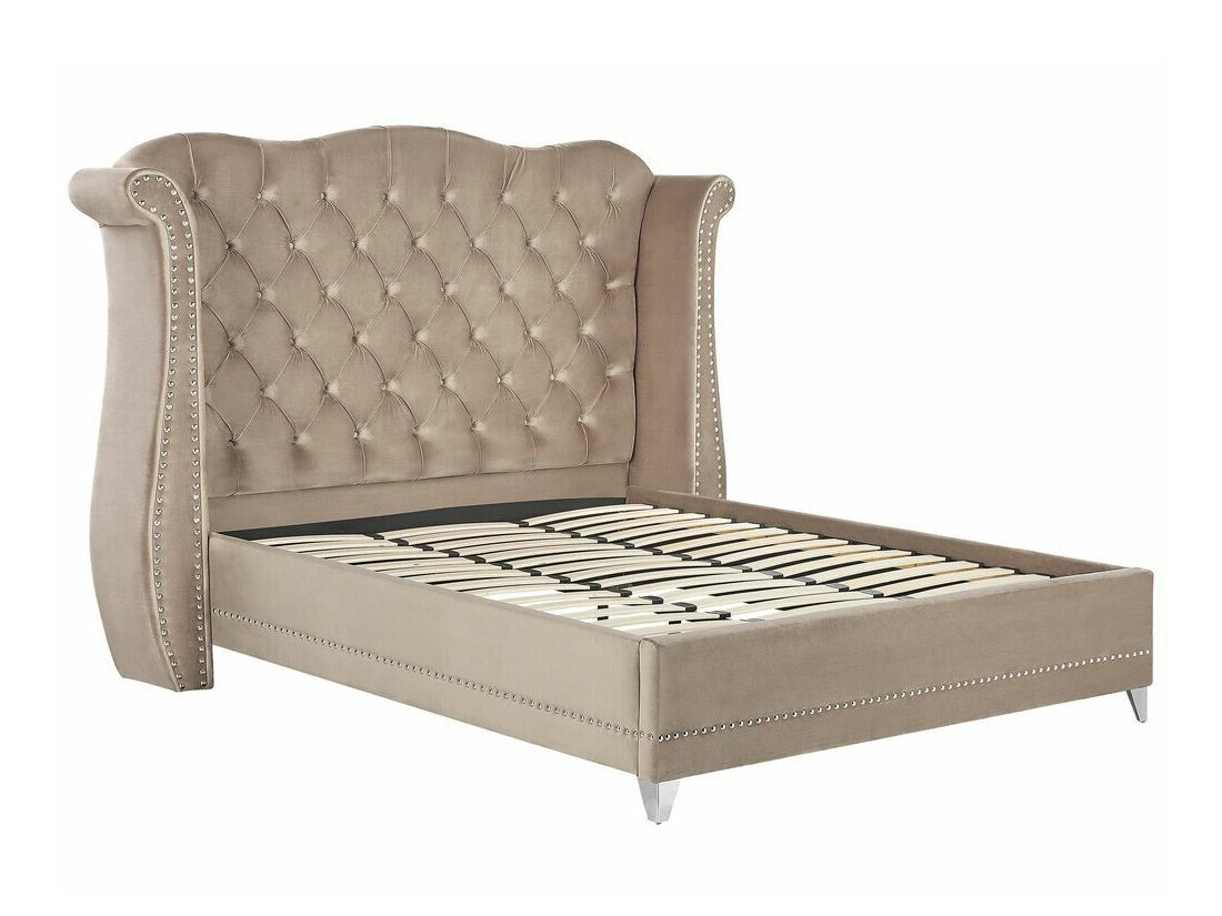 Легло Berwyn 1013 (Taupe)