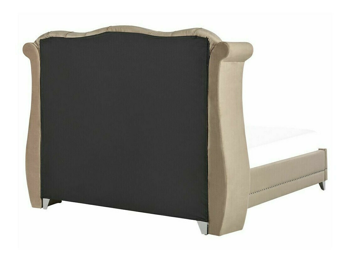 Легло Berwyn 1013 (Taupe)