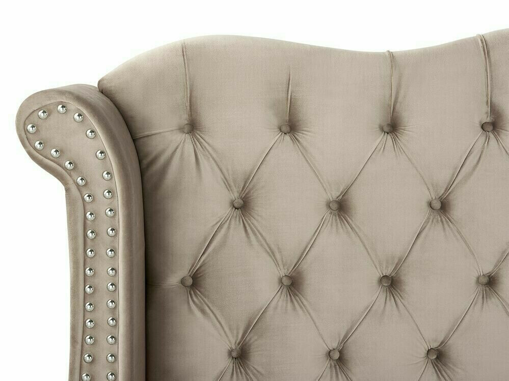 Легло Berwyn 1013 (Taupe)