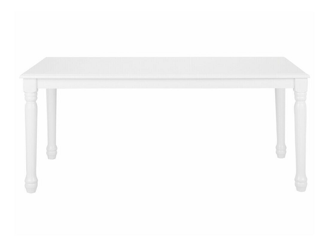 Маса Berwyn 1028