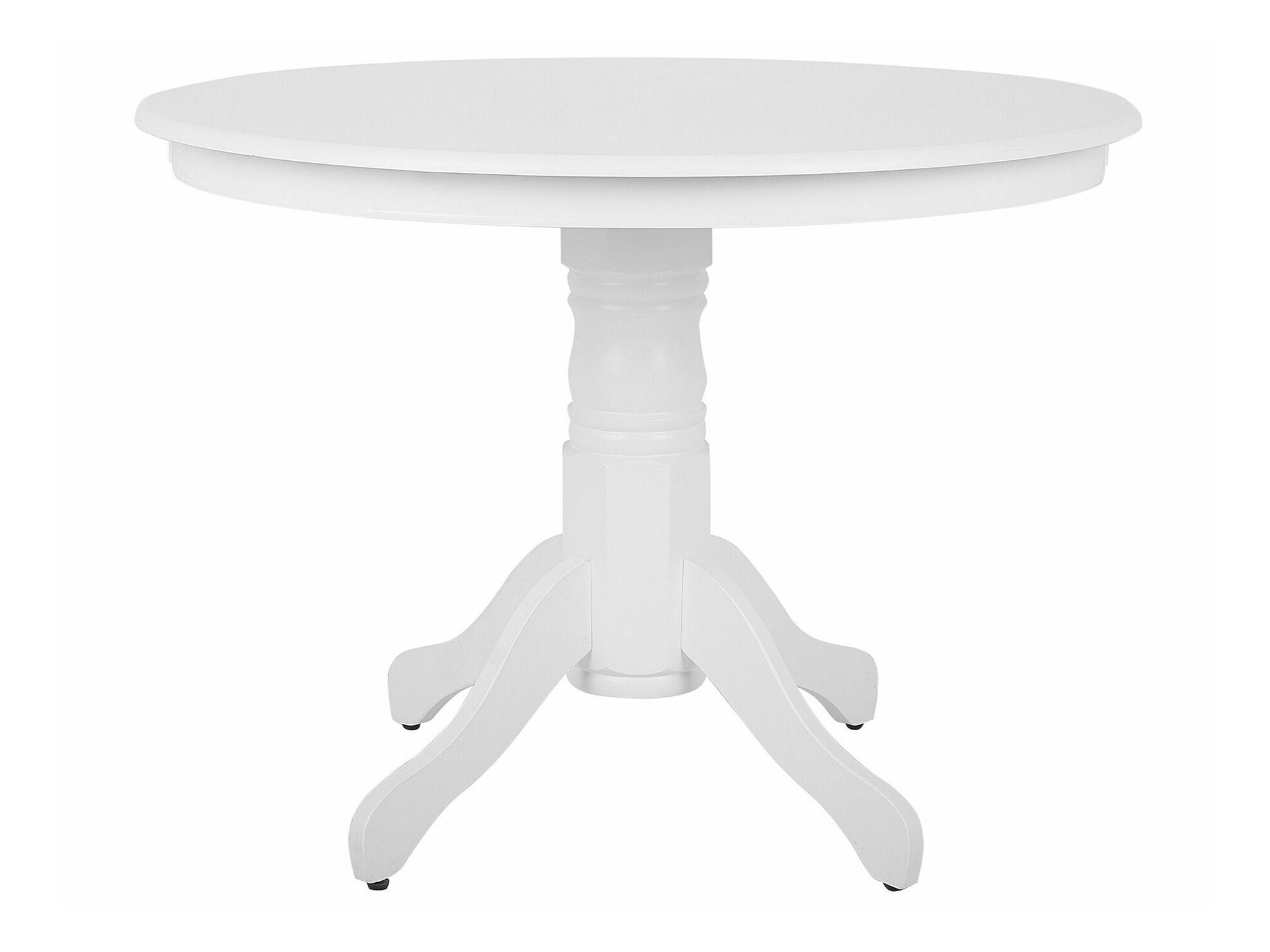 Маса Berwyn 1033