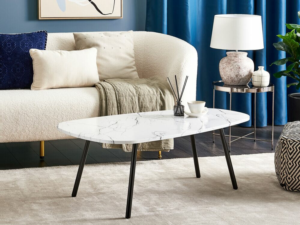 Масичка за кафе Berwyn 1015