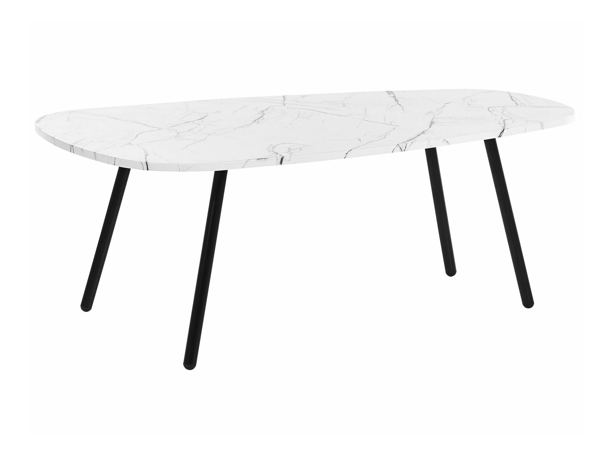 Масичка за кафе Berwyn 1015