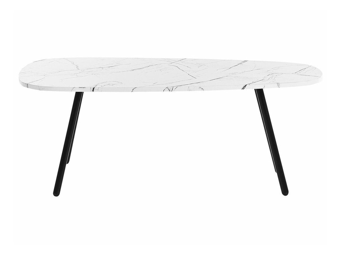 Масичка за кафе Berwyn 1015