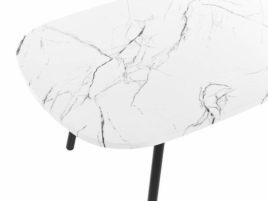 Масичка за кафе Berwyn 1015