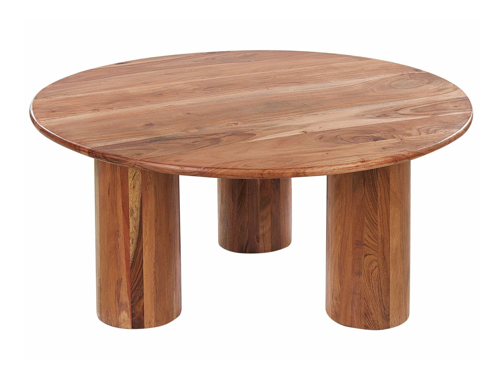 Масичка за кафе Berwyn 1032