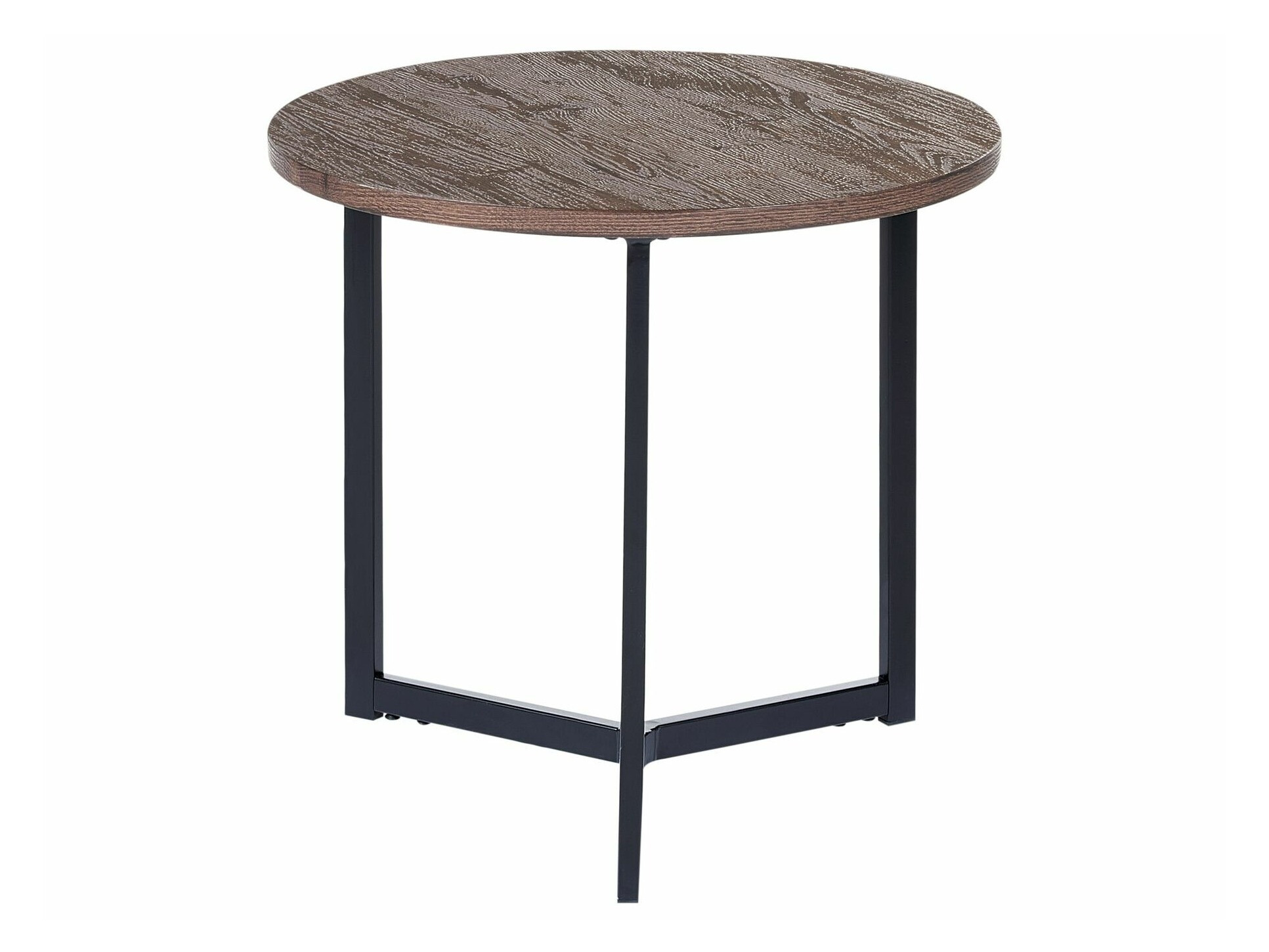 Помощна масичка Berwyn 1020