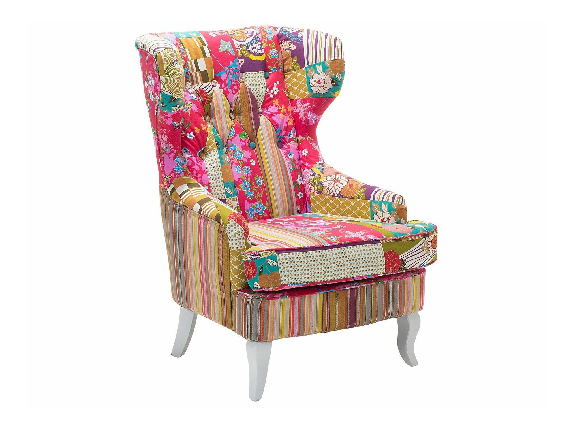 Фотьойл Berwyn 1059