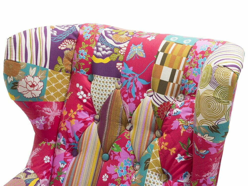 Фотьойл Berwyn 1059