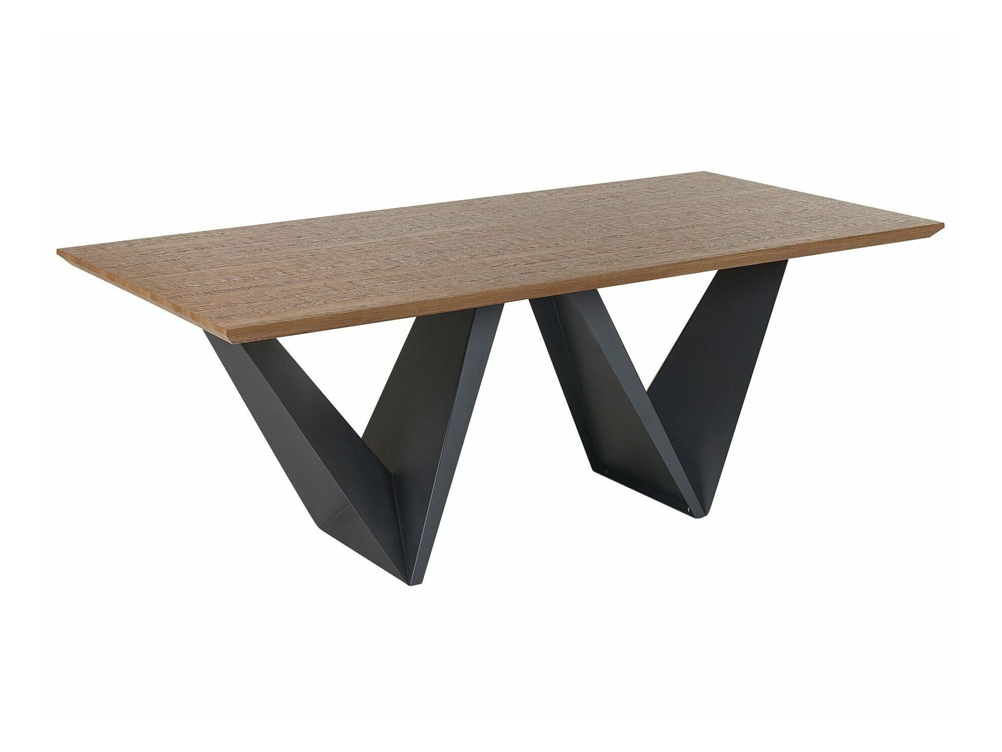 Маса Berwyn 1042