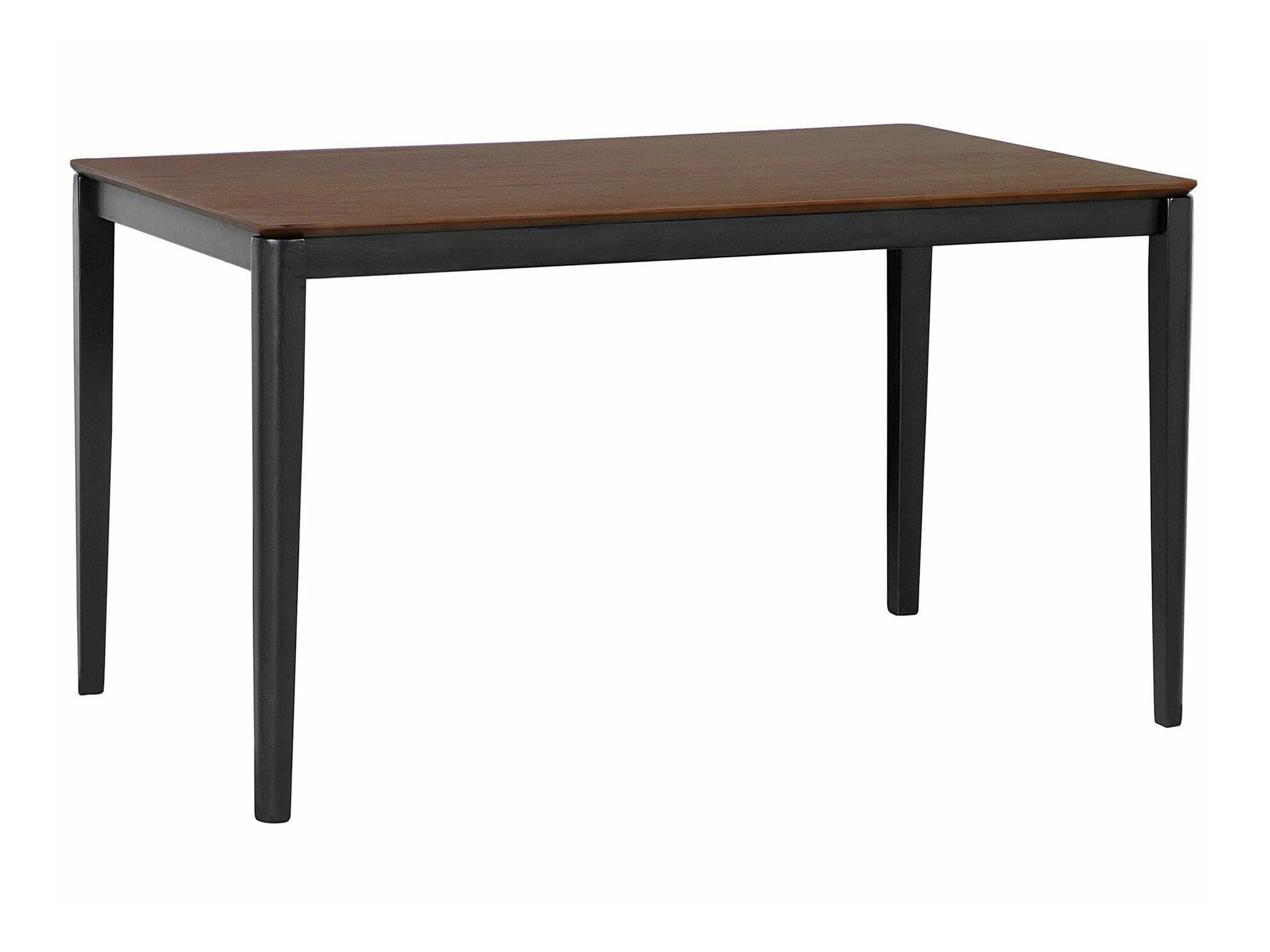 Маса Berwyn 1053