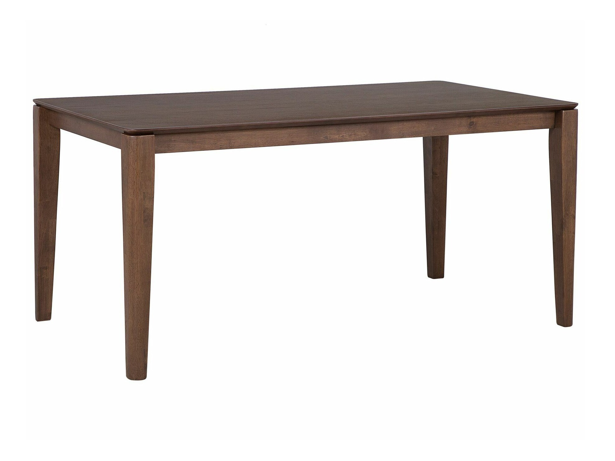 Маса Berwyn 1065