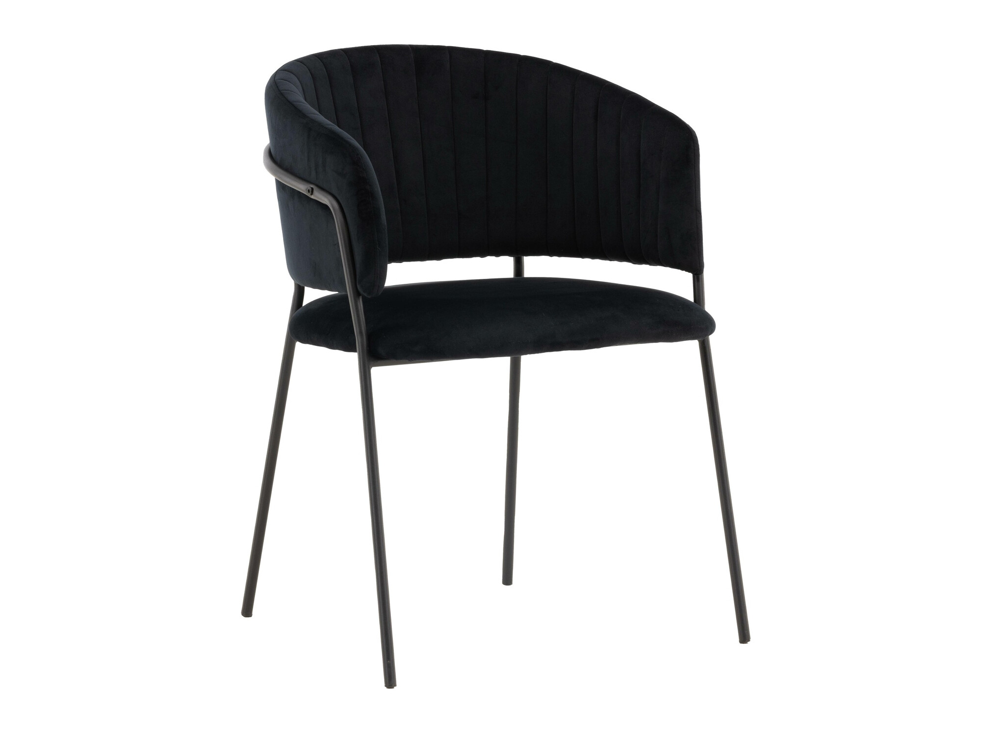 Маса и столове за трапезария Dallas 4280