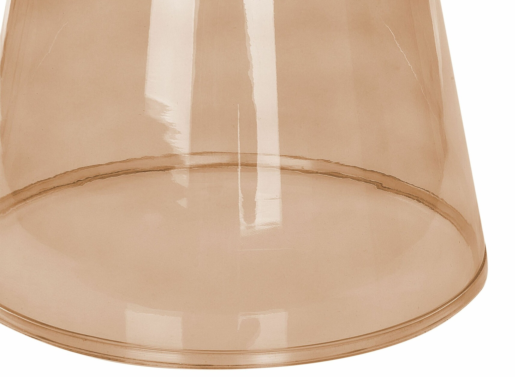 Помощна масичка Berwyn 1040 (Кафяв)