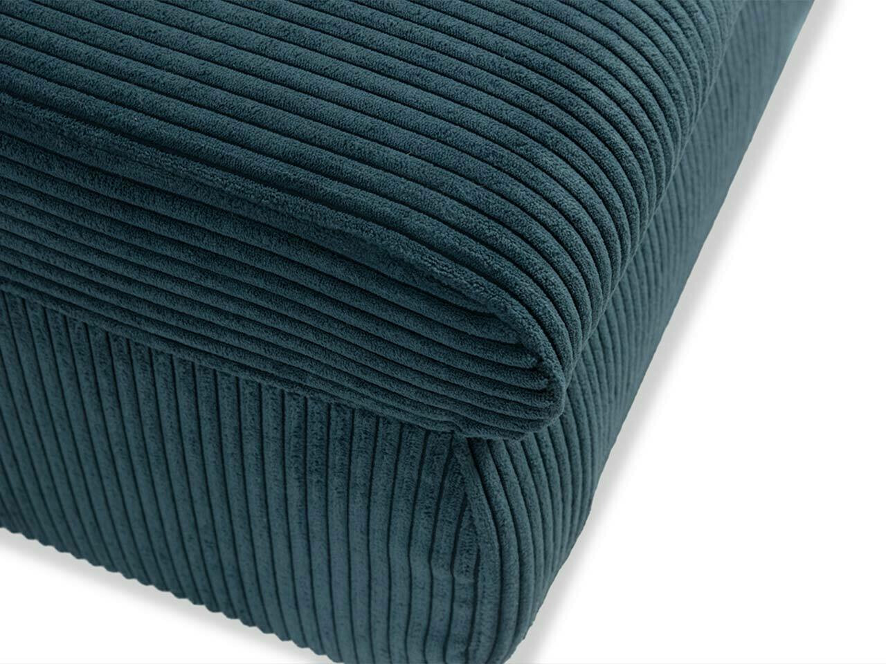 Ъглов диван Comfivo 112 (Poso 05)