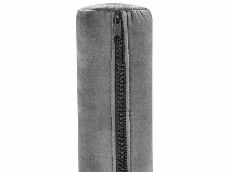 Кушетка Berwyn 1074 (Светло сив)