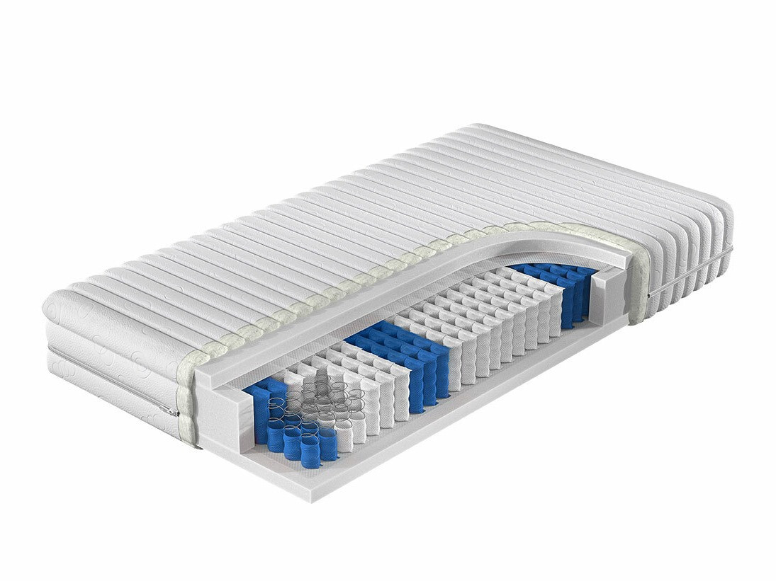 Матрак ComfiDream 119