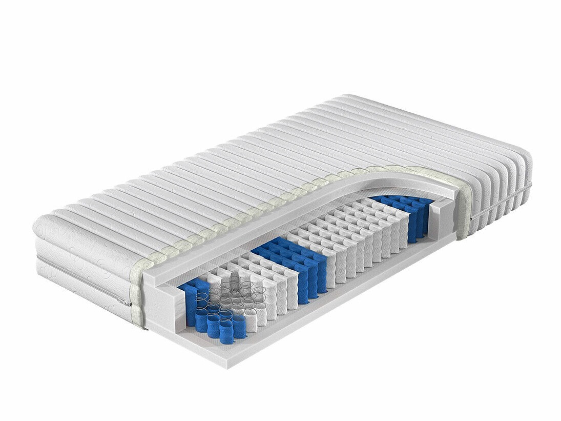 Матрак ComfiDream Premium