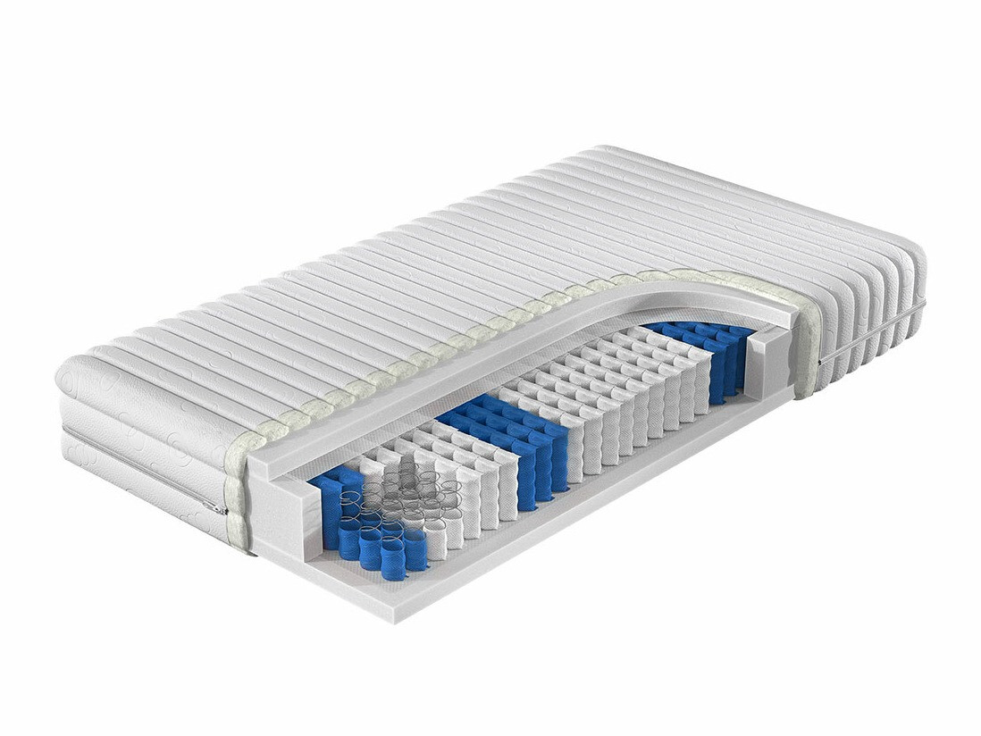 Матрак ComfiDream Premium