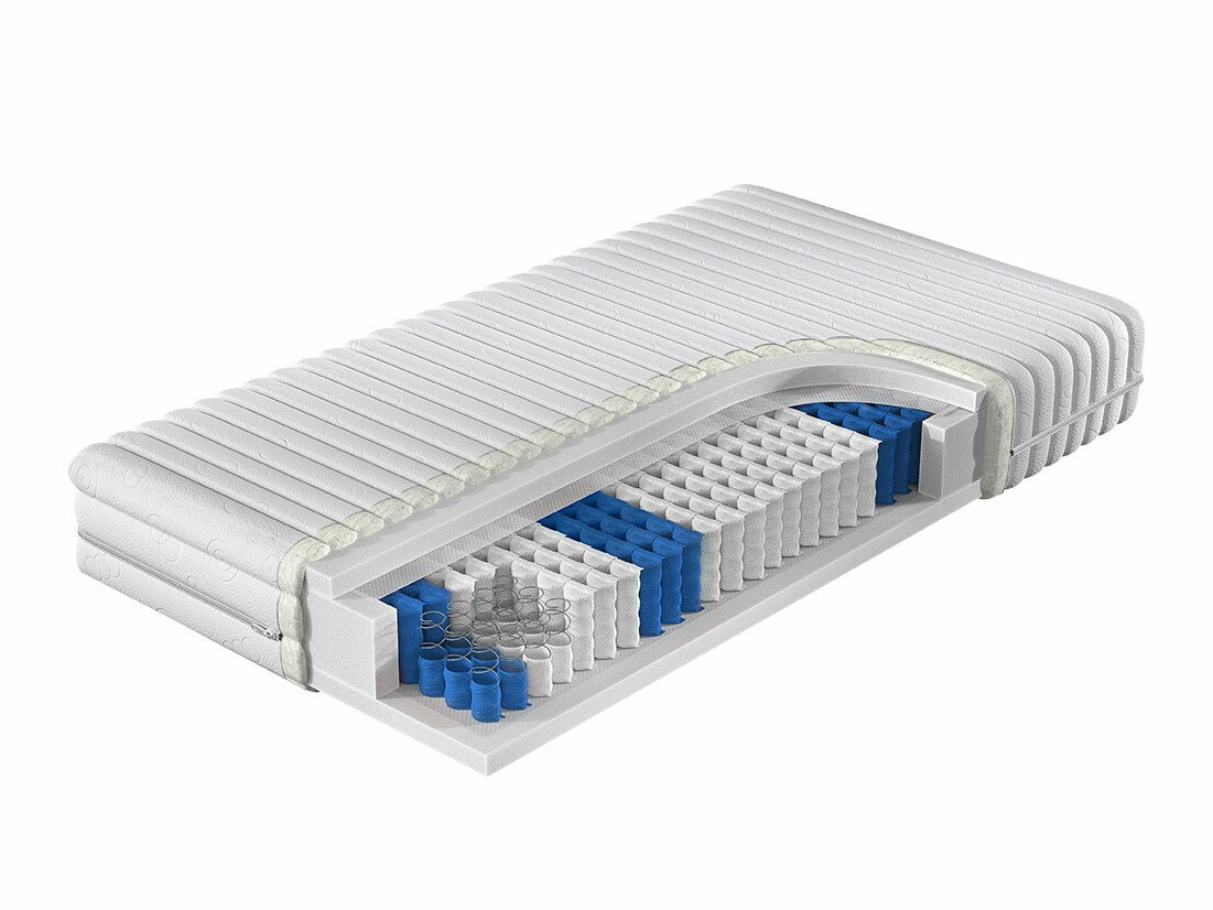 Матрак ComfiDream Premium