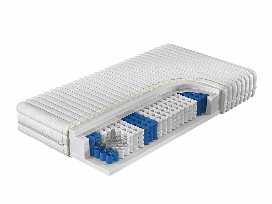 Матрак ComfiDream Premium