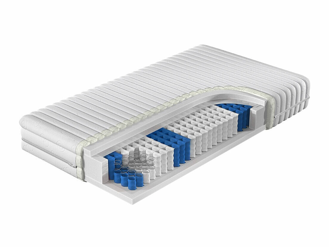 Матрак ComfiDream Premium