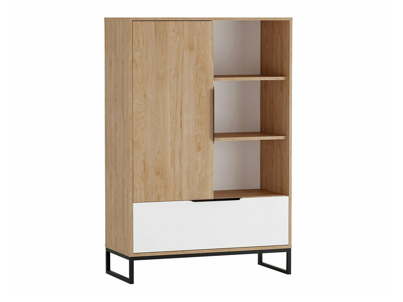 Етажерка Romcama 104