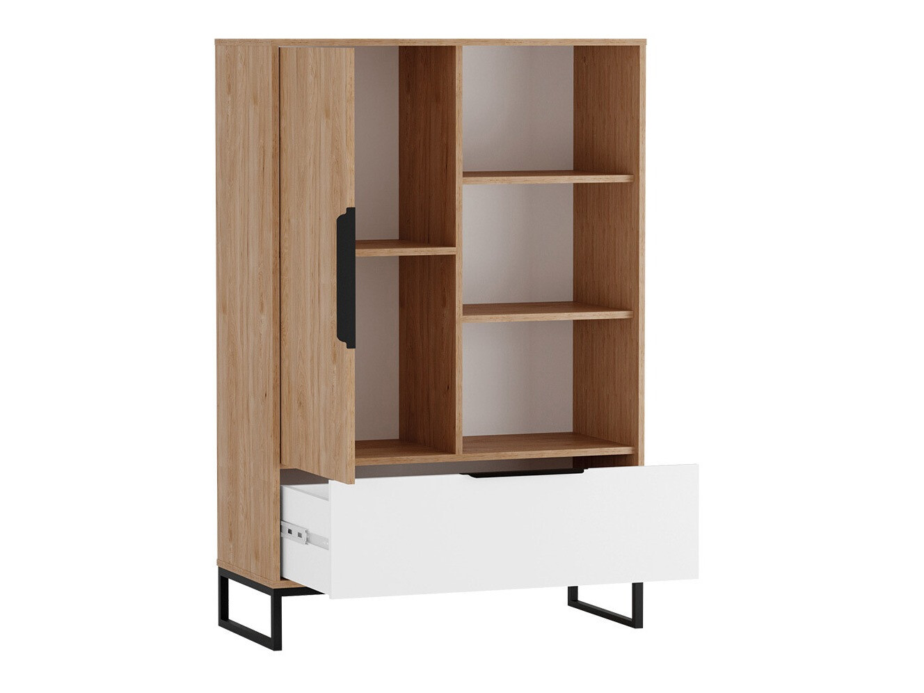 Етажерка Romcama 104