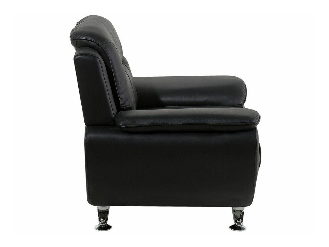 Фотьойл Berwyn 1092 (Черен)