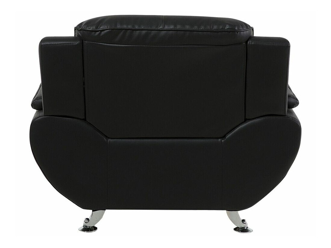 Фотьойл Berwyn 1092 (Черен)