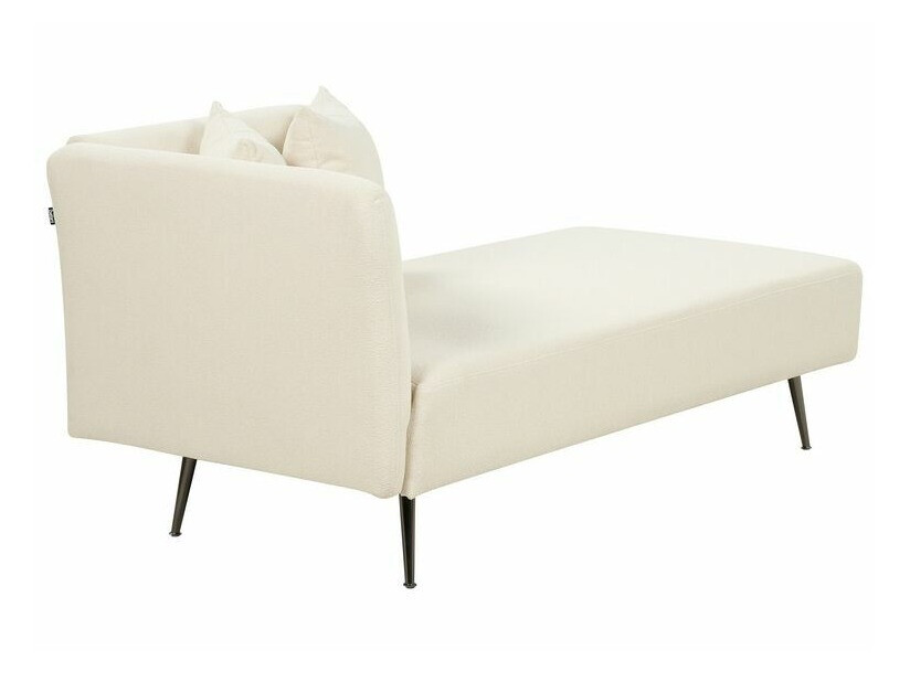 Кушетка Berwyn 1091