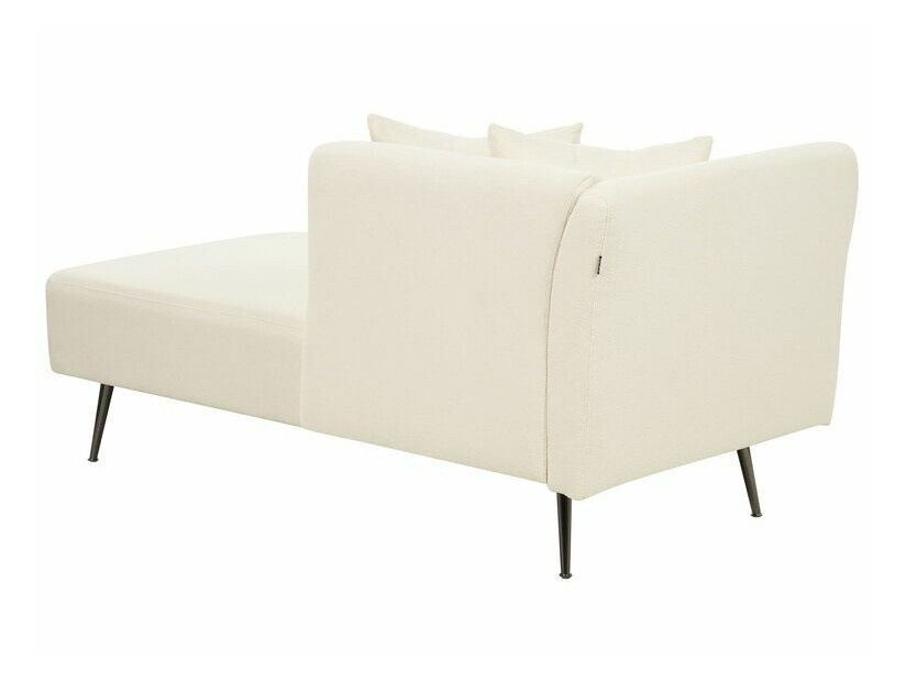 Кушетка Berwyn 1091