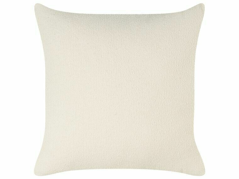 Кушетка Berwyn 1091