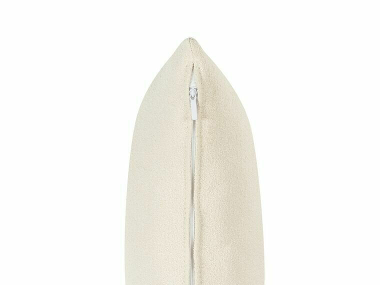 Кушетка Berwyn 1091