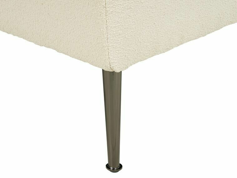 Кушетка Berwyn 1091