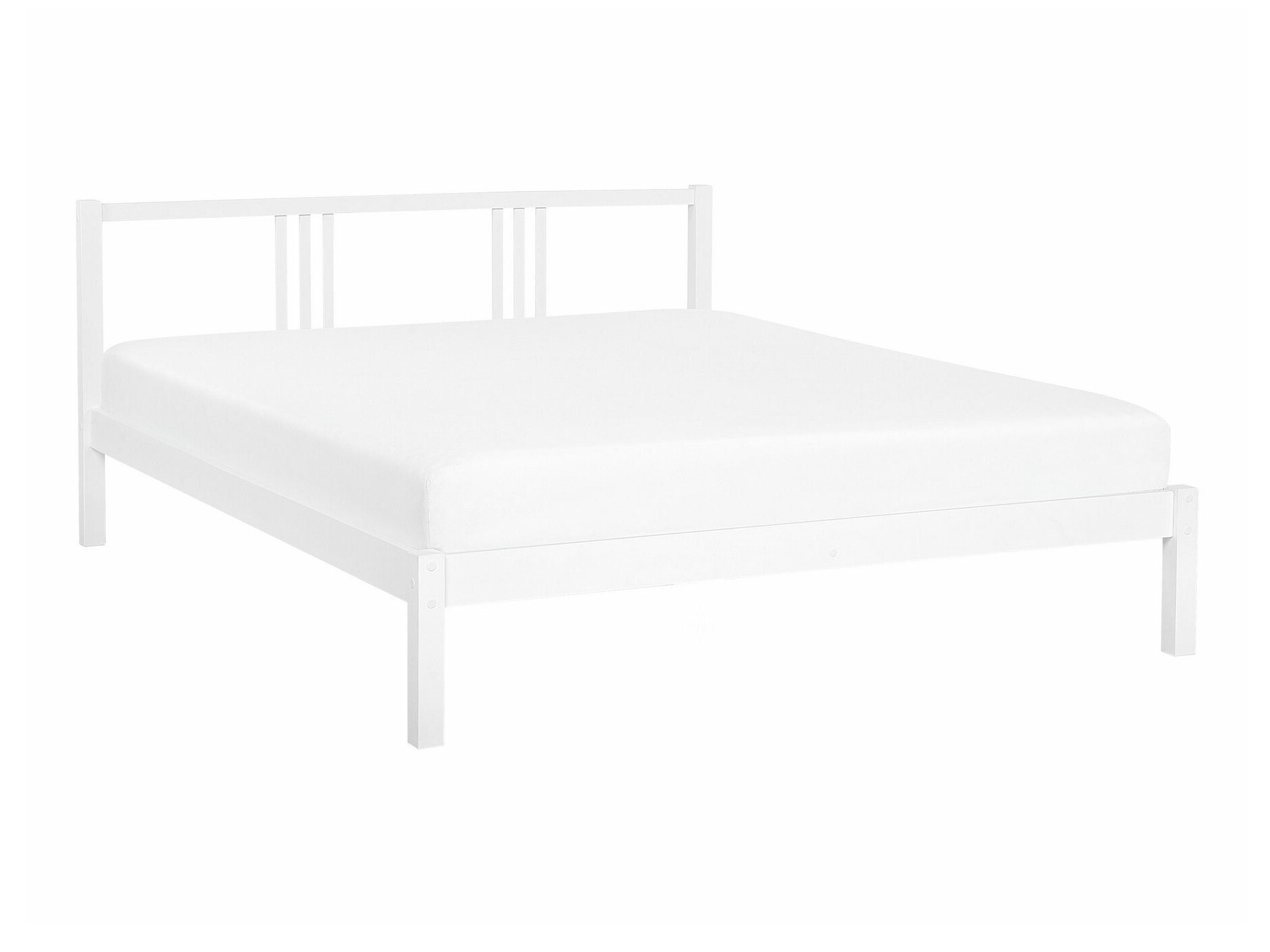 Легло Berwyn 1089 (Бял)