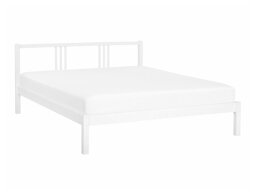 Легло Berwyn 1089 (Бял)